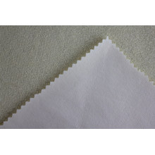 CVC Terry Fabric mit TPU (QDFAB-11042)